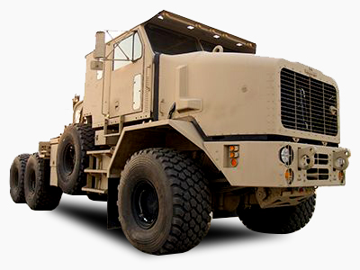 Oshkosh