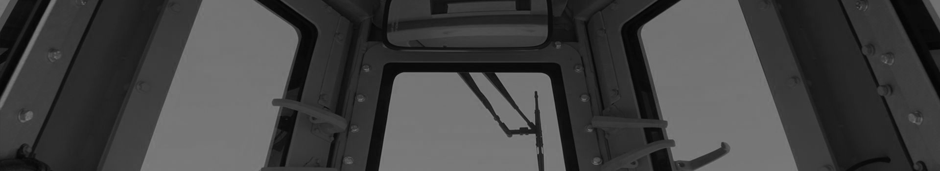 Armoured Vehicles